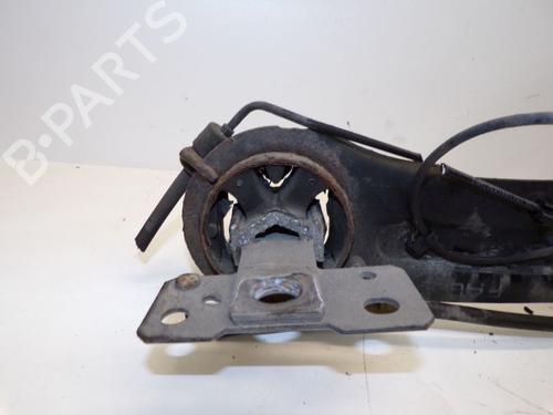 Right rear steering knuckle FORD MONDEO IV (BA7) 1.8 TDCi | BP29094307M28 