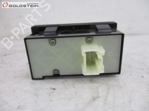 Headlight switch MAZDA 2 (DE_, DH_) 1.3 MZR (DE3FS) | BP37101501I24 - Image 3