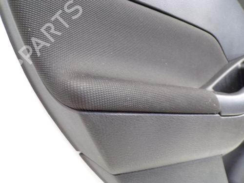 Rear left panel FORD FOCUS III 1.6 EcoBoost | BP37122153C60 - Image 5