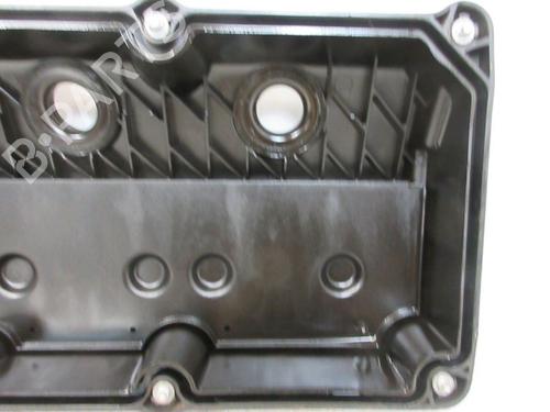 Valve cover DODGE CHARGER 3.5 | BP28174716M124 