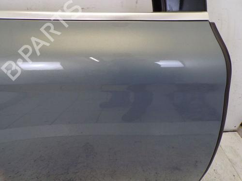 Right rear door VOLVO XC60 I SUV (156) T6 AWD | BP26676675C5 