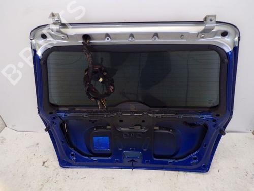 Tailgate MINI MINI (R50, R53) Cooper S | BP19299426C6 