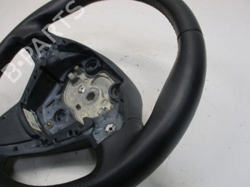Steering wheel FORD FIESTA VI (CB1, CCN) 1.4 | BP18803328C49 