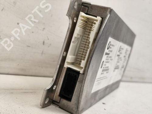 Control unit BMW 5 (E60) 525 i | BP39638367M11 - Image 4