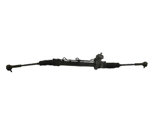 Used Steering rack Steering rack 37123340 37123340