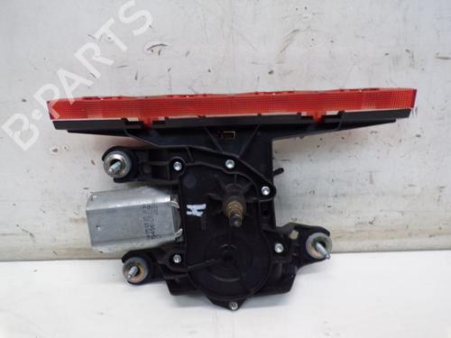 Rear wiper motor MERCEDES-BENZ A-CLASS (W169) A 180 CDI (169.007, 169.307) | BP24441077M102 