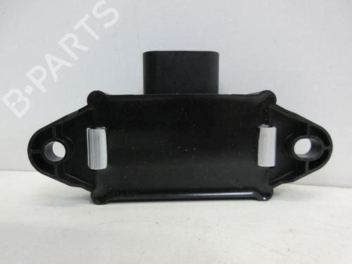Electronic sensor ALFA ROMEO TONALE (965_) 1.5 Mild Hybrid | BP38507154M84 - Image 3