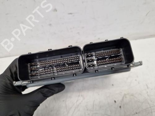 Engine control unit (ECU) BMW 1 (E87) 116 i | BP34042011M57 - Image 4