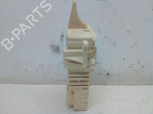 Control unit KIA SORENTO III (UM) 2.4 GDI | BP29523561M11 