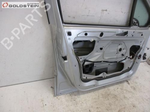 Left front door PEUGEOT 307 Break (3E) 2.0 HDi 135 | BP28307619C2 