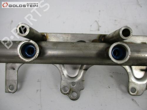 Injection rail AUDI TT (8J3) 2.0 TFSI | BP37099668M98 - Image 6