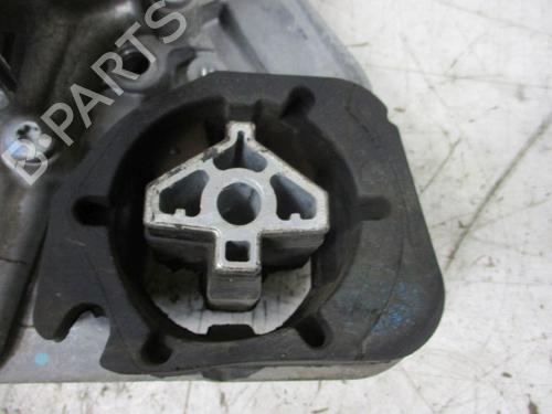 Transfer box BMW X5 (E70) xDrive 35 i | BP37114237M36 - Image 3