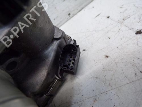 Throttle body FIAT 500 (312_) 1.4 (312AXC1B, 312CXC1B) | BP37143031M82 - Image 7