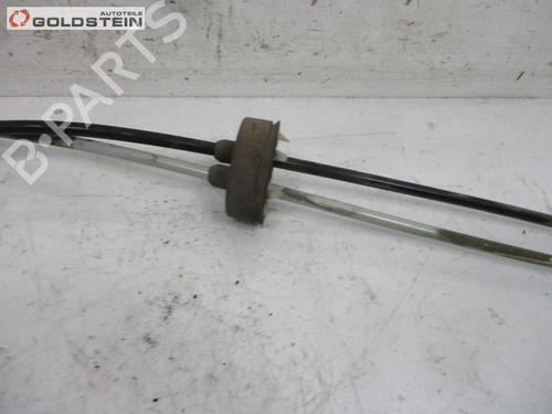 Cable OPEL ASTRA H (A04) 1.7 CDTI (L48) | BP18757671E12 