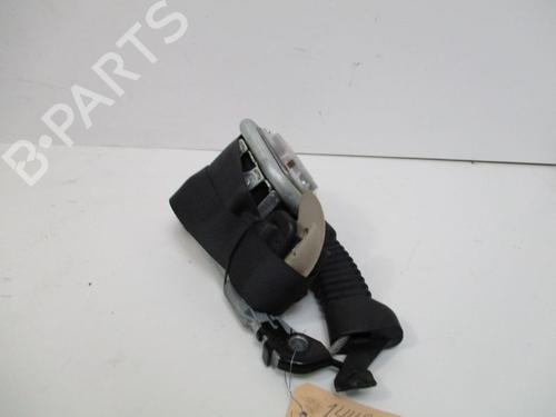 Front left seatbelt KIA SORENTO II (XM) 2.4 CVVT | BP34342681I26 - Image 4