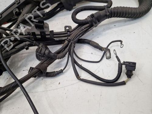 Wiring harness BMW Z3 Roadster (E36) 2.8 i | BP34738076E16 - Image 5