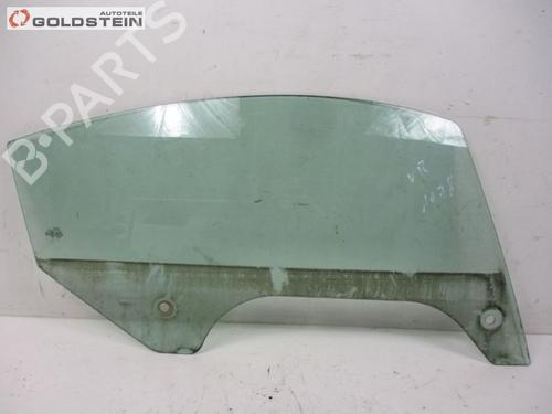 Used Front right quarter glass Front right quarter glass 37109476 37109476
