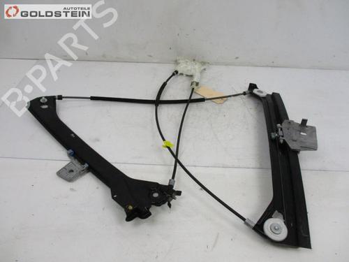 front-right-window-mechanism-mercedes-benz-clk-c209-clk-200-kompressor-209342-2002-2003-2004-2005-2006-2007-2008-2009-2010-18753473 main image