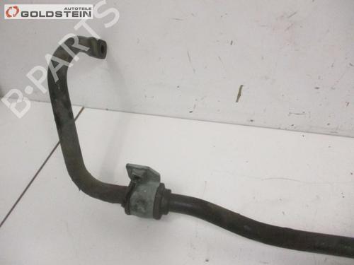 Anti roll bar VW FOX Hatchback (5Z1, 5Z3, 5Z4) 1.2 | BP18763159M96 