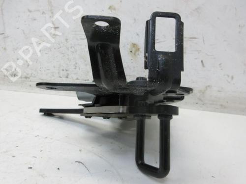 Electronic sensor BMW X5 (E53) 4.4 i | BP37125028M84 - Image 5