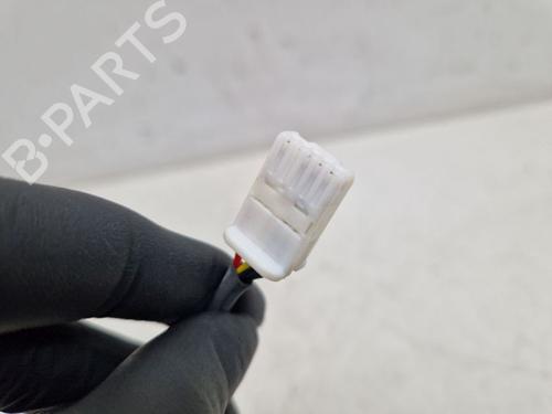 Camera MAZDA 6 Estate (GJ, GL) 2.0 (GJEFW) | BP33618583E14 - Image 8