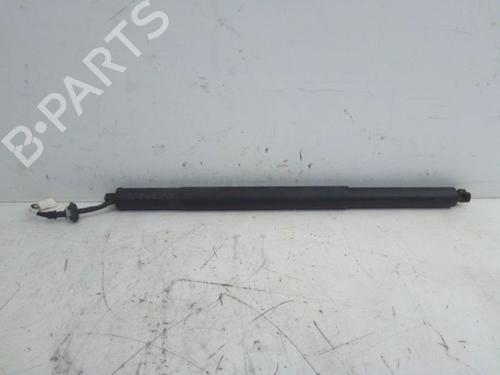 Used Tailgate lift support Tailgate lift support 37139305 37139305