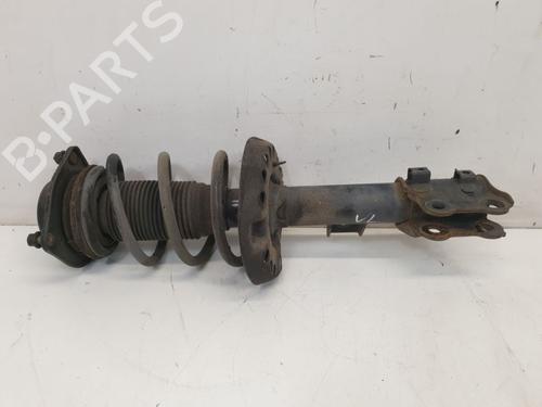 Used Left front shock absorber Left front shock absorber 38029594 38029594