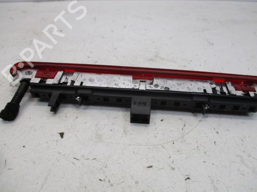 Third brake light FIAT GRANDE PUNTO (199_) 1.2 | BP37119032L11 - Image 4