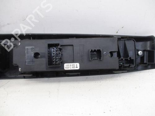 Switch MAZDA 5 (CR) 2.0 CD (CR19) | BP29085360I30 