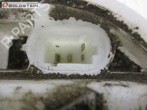 Fuel pump DACIA SANDERO 1.2 16V | BP18789556M76 