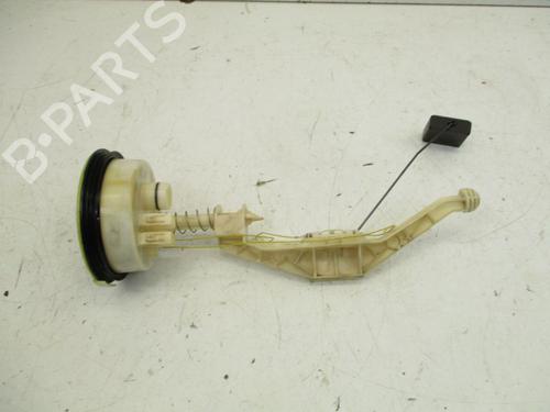 Fuel pump BMW X5 (E53) 3.0 d | BP37120954M76 - Image 5