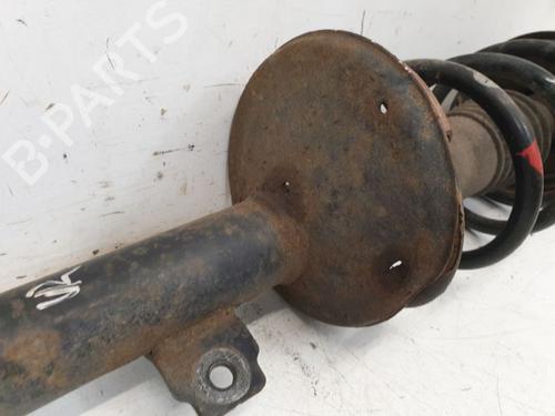 Right front shock absorber DACIA DUSTER (HS_) 1.6 16V 4x4 | BP34738549M17  - Image 7