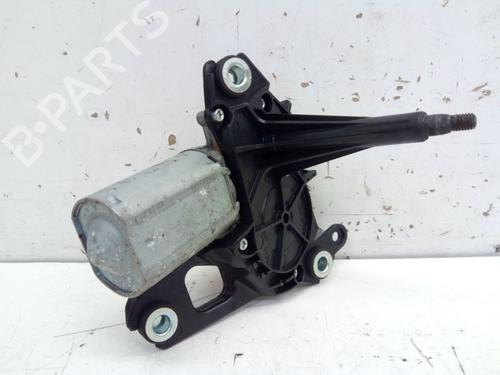 Other MINI MINI CLUBMAN (R55) Cooper D | BP29102672O1