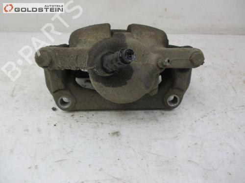 Right front brake caliper MERCEDES-BENZ CITAN Box Body/MPV (W415) 111 CDI (415.603, 415.605) | BP22194159M104 