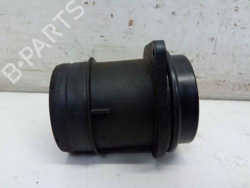 Mass air flow sensor MINI MINI (R56) Cooper S | BP29102002M95 