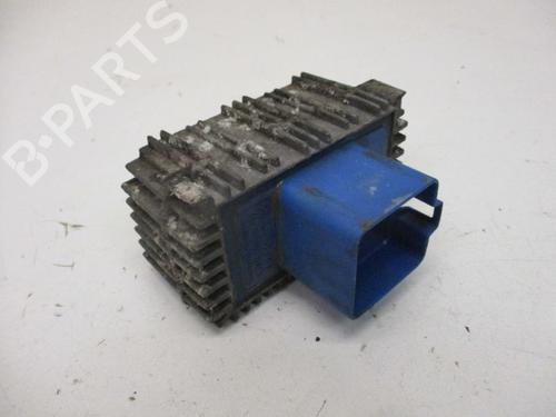 Used Electronic module OPEL ASTRA H Estate (A04) 1.9 CDTI (L35) (100 hp) 18801228