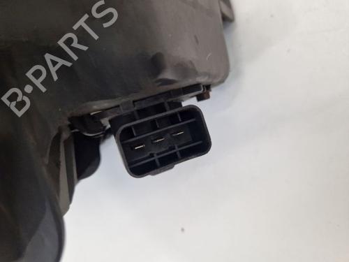 Fan HYUNDAI i30 (FD) 1.6 CRDi | BP31260457M128