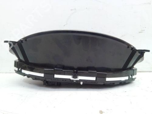 Display FORD KUGA III (DFK) 2.5 Duratec PHEV | BP31702836C48 