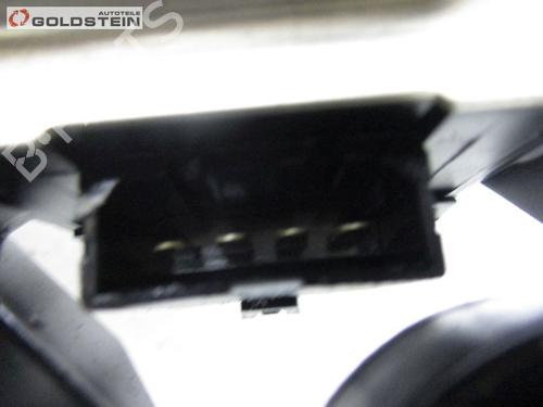 Rear wiper motor SEAT TOLEDO III (5P2) 1.9 TDI | BP18764813M102 