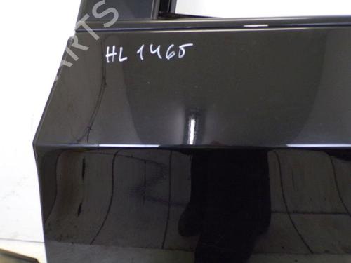 Left rear door BMW X5 (E70) xDrive 48 i | BP26647699C4 