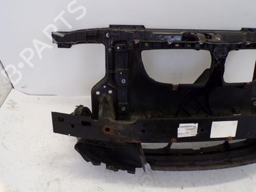 Crossmember BMW 1 (E87) 118 i | BP29094262C162 