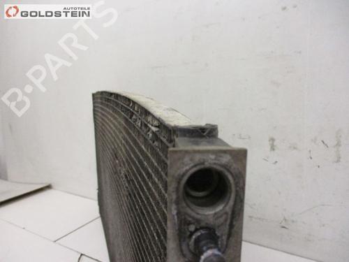 AC radiator JEEP COMPASS (MK49) 2.4 4x4 | BP40229788M32 - Image 8