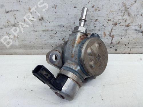 Injection pump DACIA DOKKER Express Box Body/MPV 1.2 TCe 115 (FEAY) | BP27985243M78 