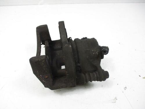 Right front brake caliper MAZDA 2 (DE_, DH_) 1.3 (DE3FS) | BP18790846M104 