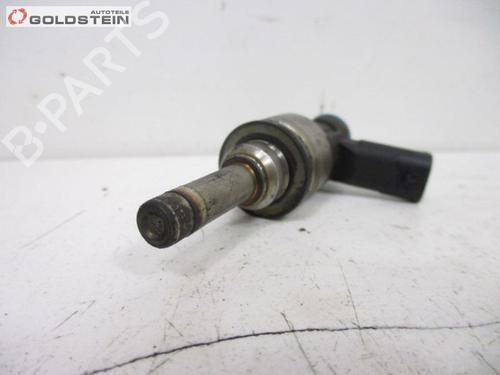 Injector KIA SORENTO II (XM) 3.5 4WD | BP37487246M100 - Image 3