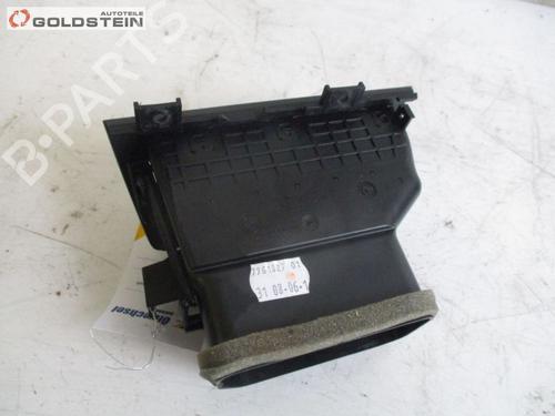 Luftventil BMW 6 (E63) 630 i | BP37095323I21 - Image 4