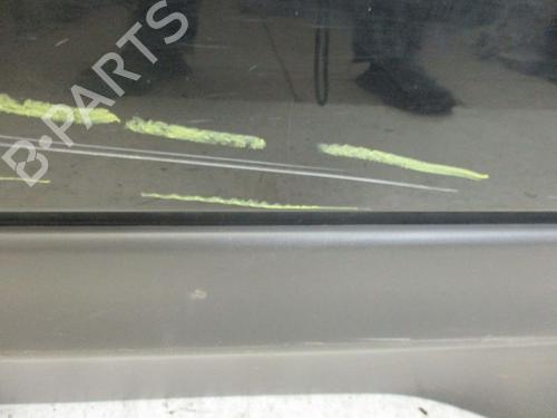 Dør venstre bagtil FORD MAVERICK 2.0 16V | BP26647657C4 