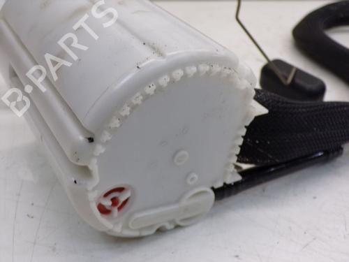 Fuel pump BMW 5 (E60) 530 i | BP37133796M76 - Image 5