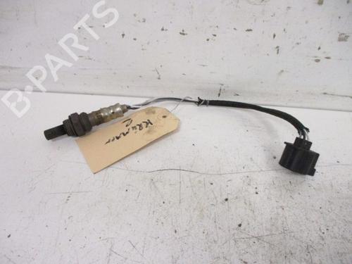 Used Electronic sensor Electronic sensor JEEP GRAND CHEROKEE II (WJ, WG) 4.0 4x4 (190 hp) 18790448 18790448