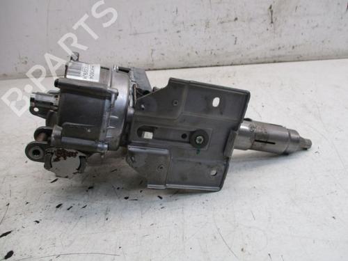 Steering column FORD FIESTA VI (CB1, CCN) 1.4 | BP37127464M21 - Image 7